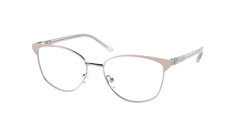  Michael Kors FERNIE MK3053-1153