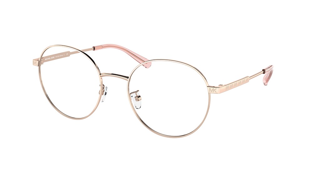  Michael Kors GENOA MK3055-1108-54