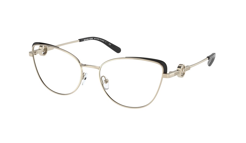  Michael Kors TRINIDAD MK3058B-1014