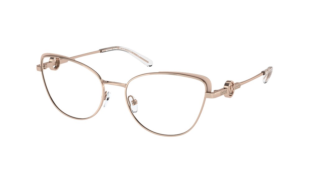  Michael Kors TRINIDAD MK3058B-1108