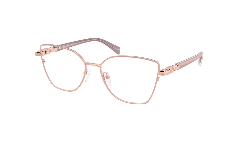  Michael Kors NIKKI BEACH MK3090-1108-53