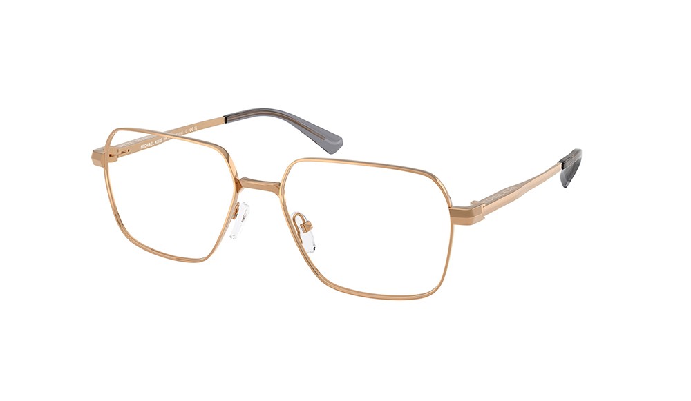  Michael Kors ENCINO MK3093-1899