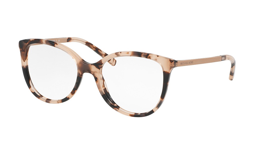  Michael Kors ADRIANNA V MK4034-3205