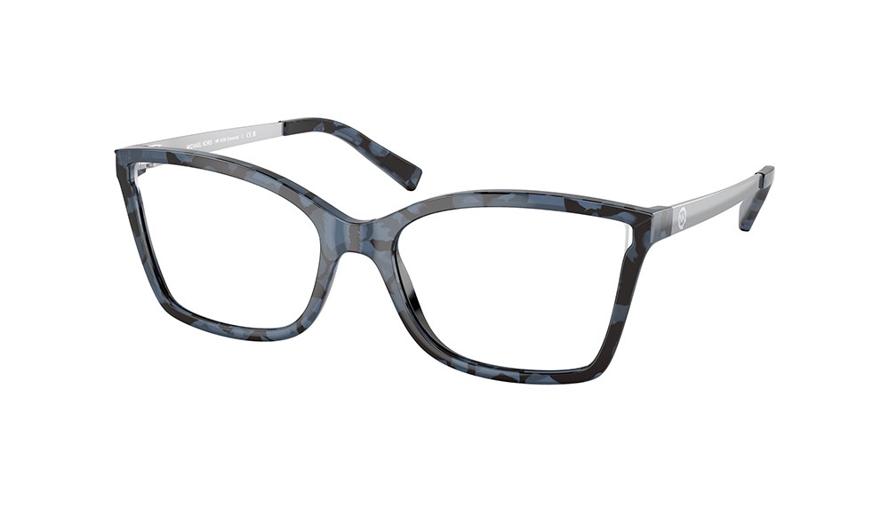  Michael Kors CARACAS MK4058-3333-54