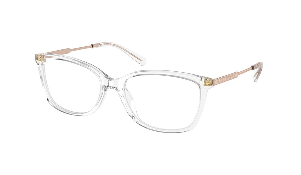  Michael Kors PAMPLONA MK4092-3015-54
