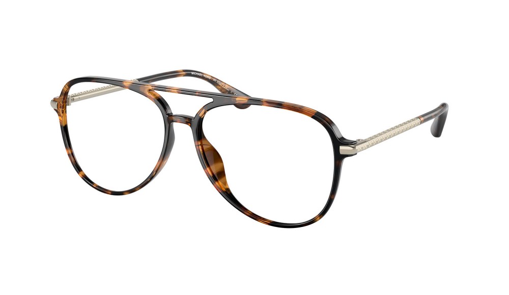  Michael Kors Ladue MK4096U-3006