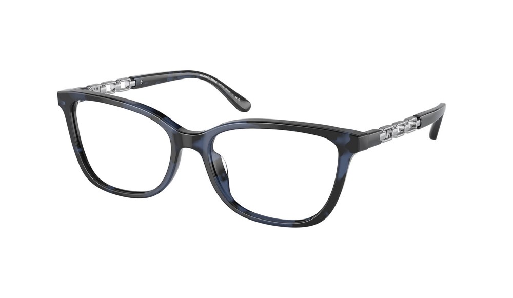  Michael Kors Greve MK4097-3333