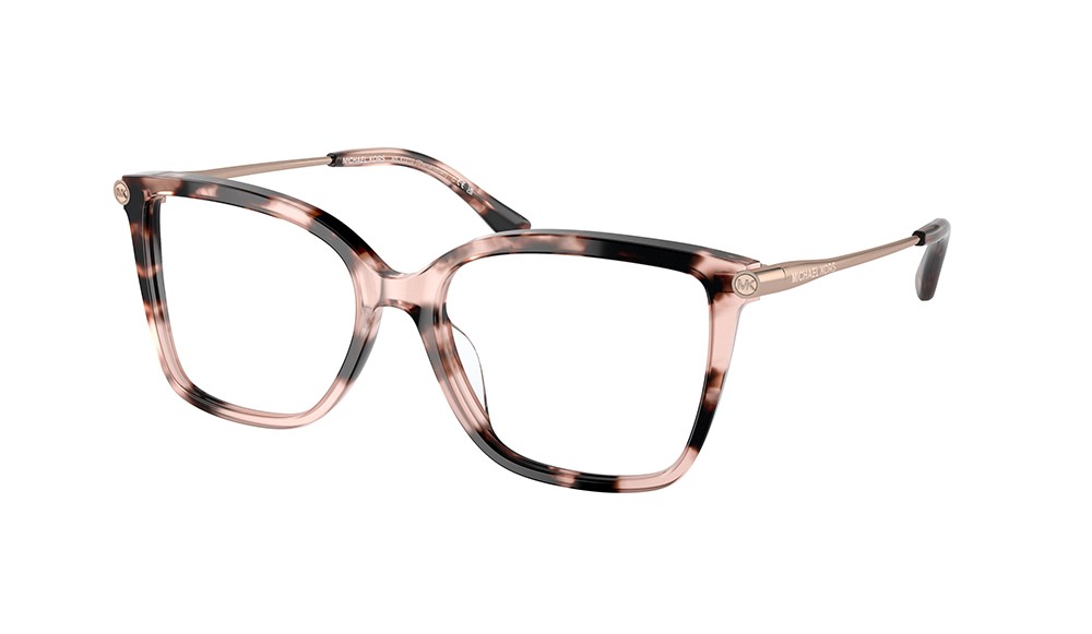  Michael Kors SHENANDOAH MK4101U-3009