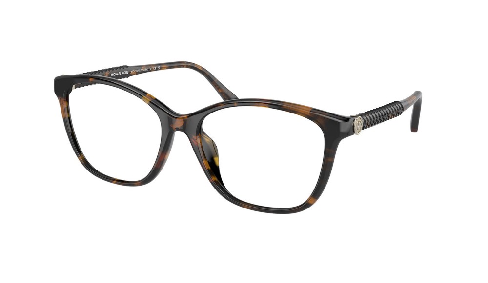  Michael Kors Boulder MK4103U-3006-53