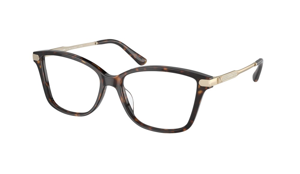  Michael Kors Georgetown MK4105BU-3006-54