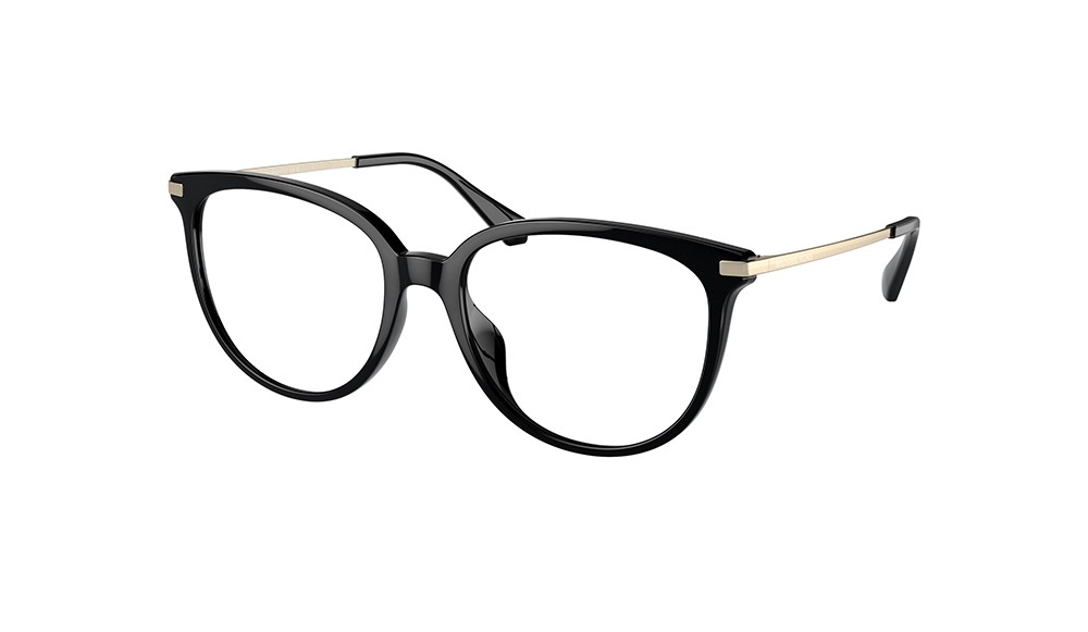  Michael Kors Westport MK4106U-3005