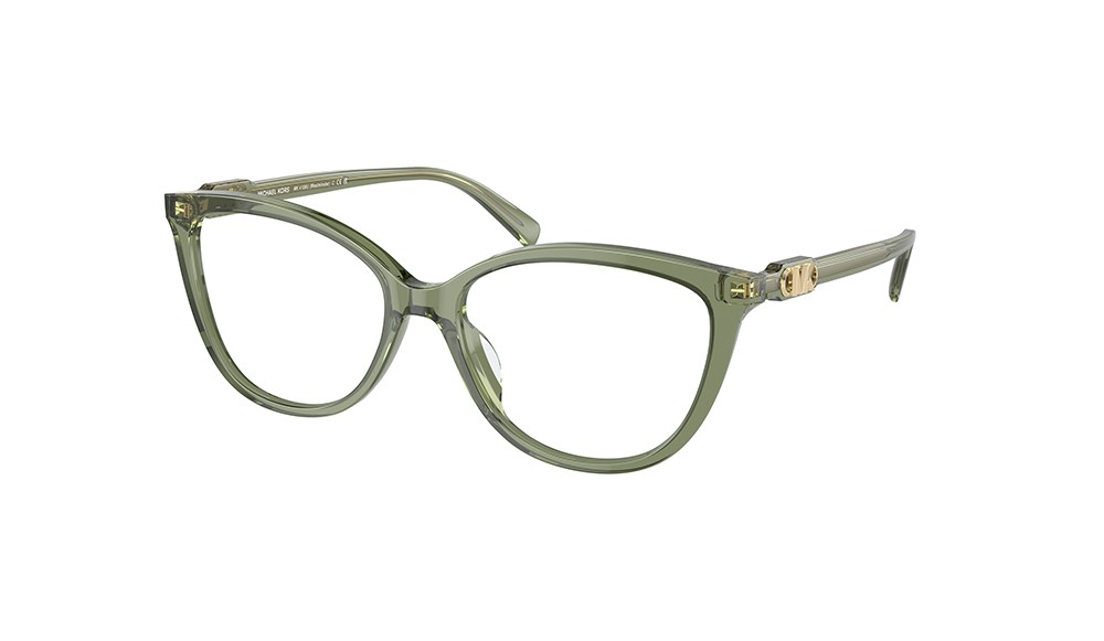  Michael Kors MK4109U-3944-52