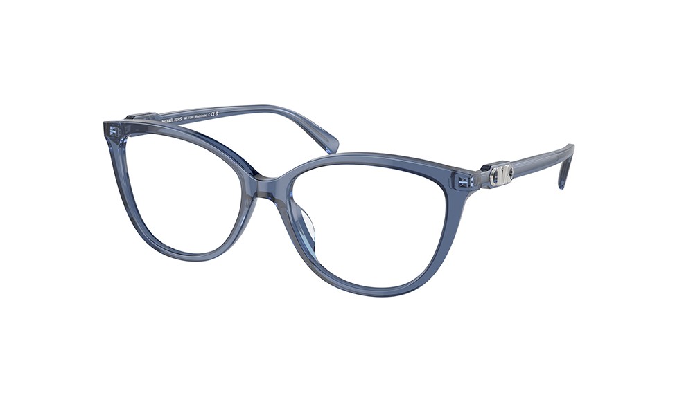  Michael Kors MK4109U-3956-54