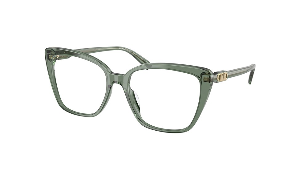  Michael Kors AVILA MK4110U-4022-53