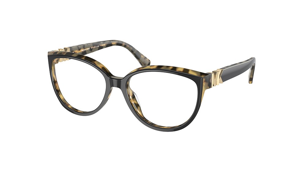  Michael Kors MK4114-3950-55