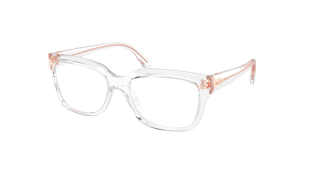  Michael Kors MK4117U-3015