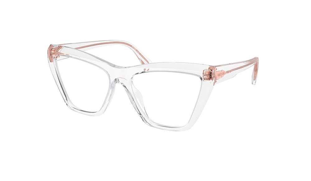  Michael Kors MK4118U-3015