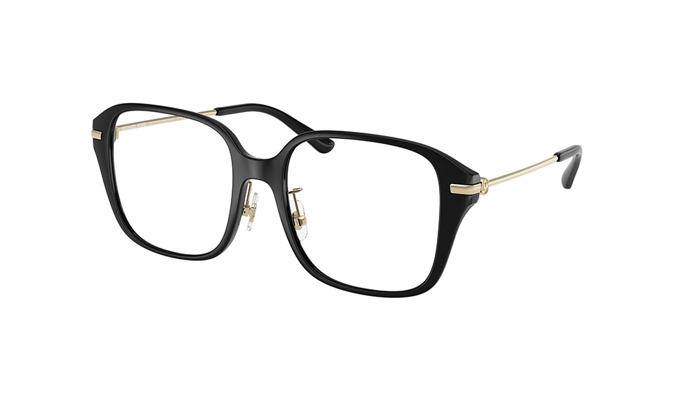  Michael Kors HANGZHOU MK4131D-3005