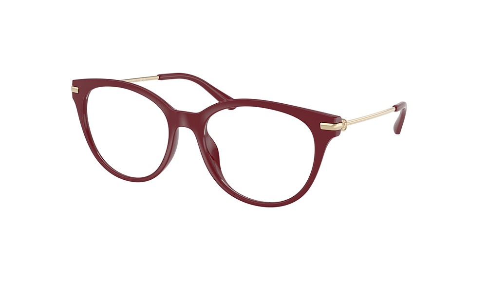  Michael Kors TORTOLA MK4135U-4004