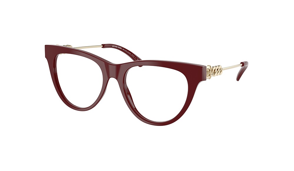  Michael Kors OCEAN DRIVE MK4137-4004