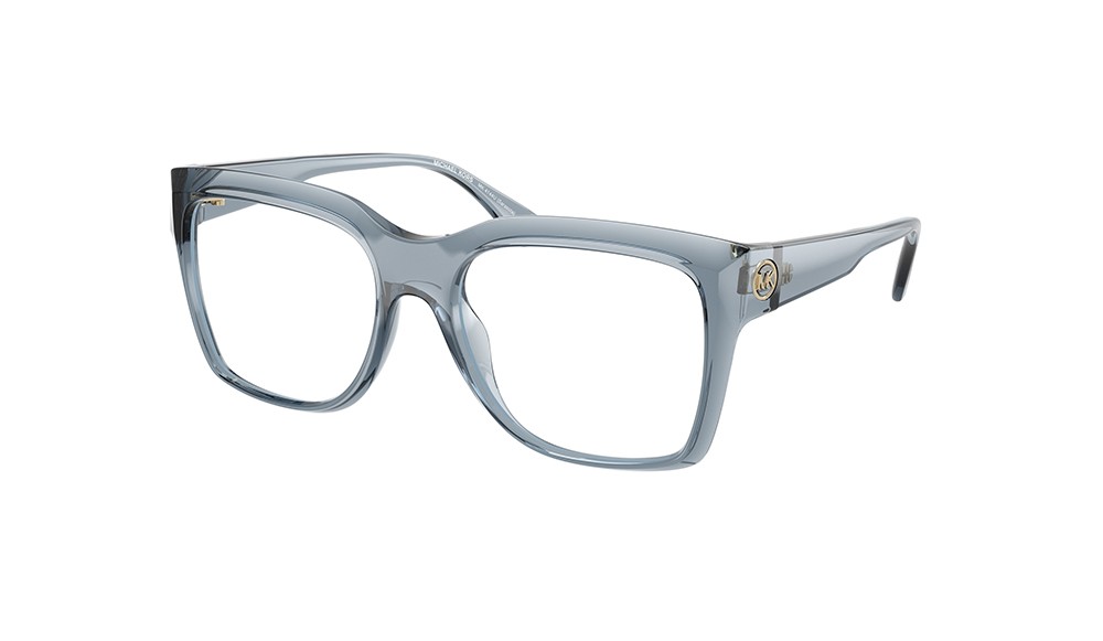  Michael Kors SARASOTA MK4144U-4014-51