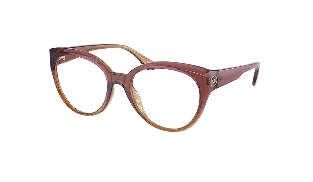  Michael Kors AMELIA ISLAND MK4145U-3256