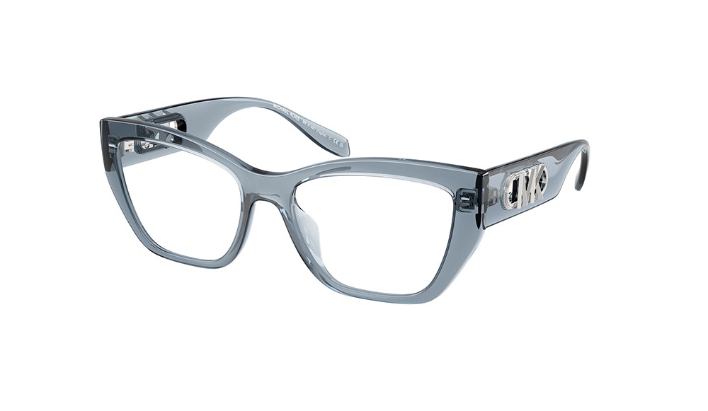  Michael Kors PUGLIA MK4149U-4014-52