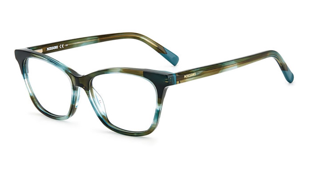  Missoni MIS 0101-6AK