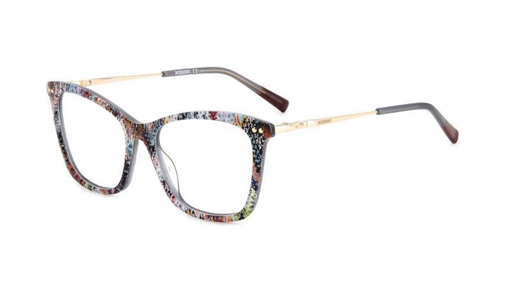  Missoni MIS 0108-X19