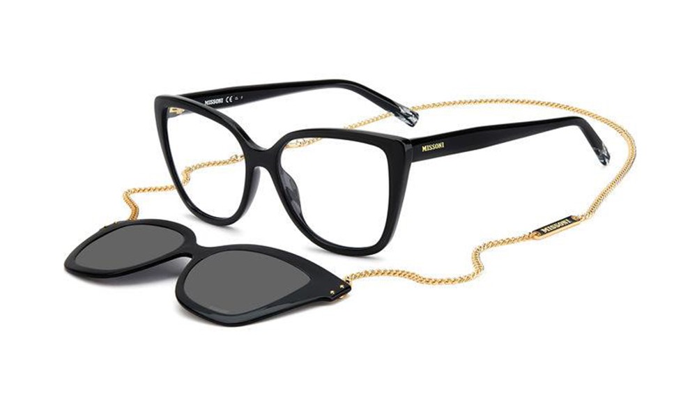  Missoni MIS 0133/CS-807-M9