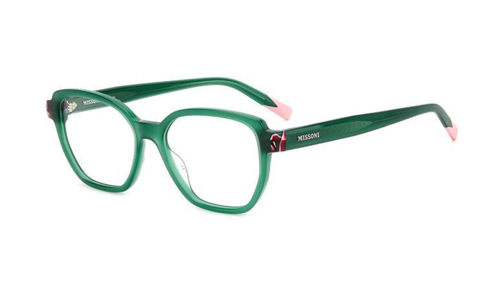  Missoni MIS 0134-IWB