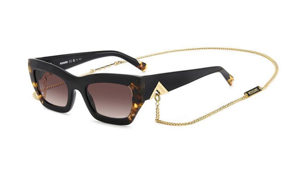 Sunglasses Missoni MIS 0151/S-WR7 (HA)