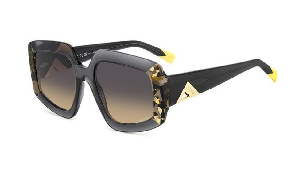 Sunglasses Missoni MIS 0152/S-ACI (GA)