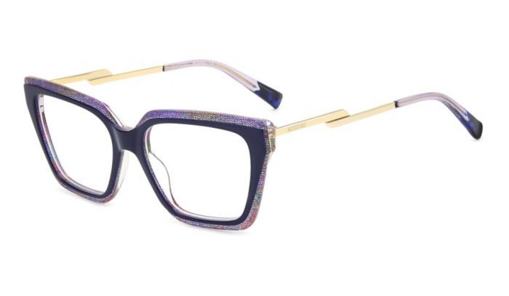  Missoni MIS 0167-S6F
