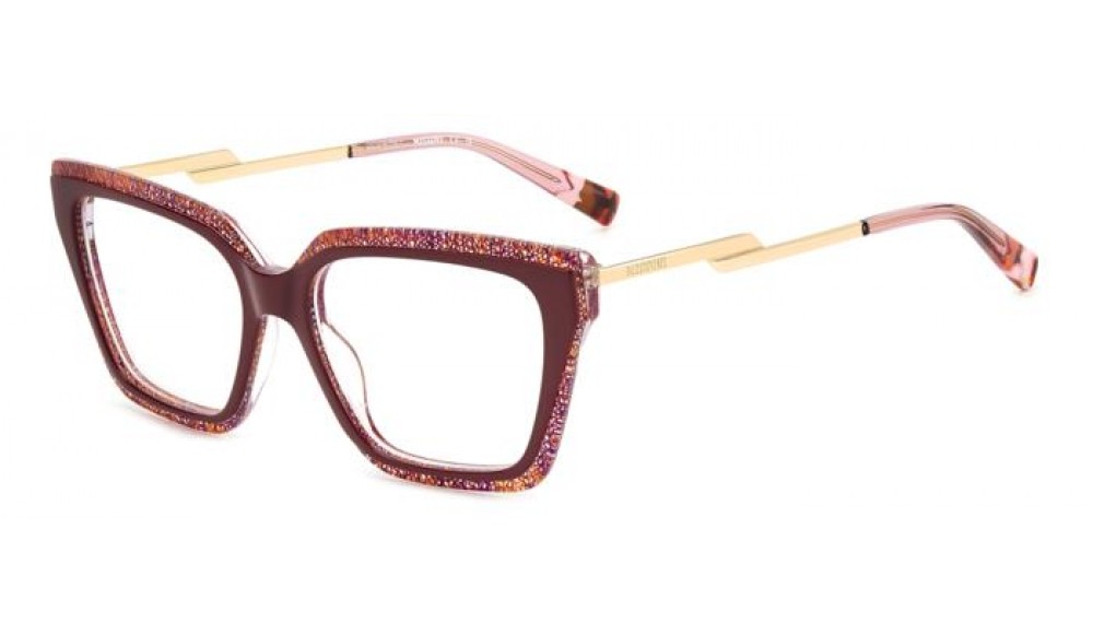  Missoni MIS 0167-SDH