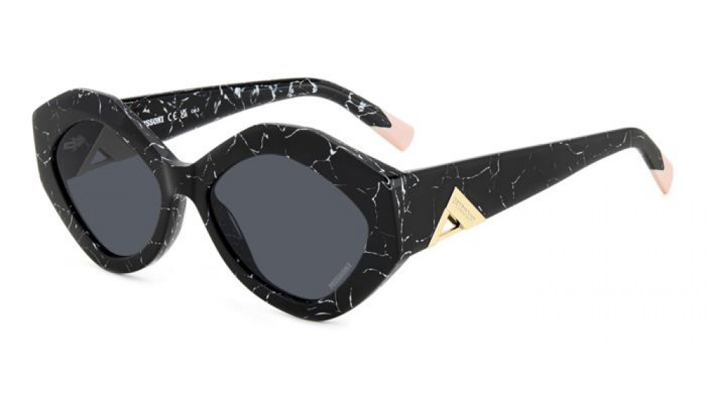 Sunglasses Missoni MIS 0169/S-GBY (IR)