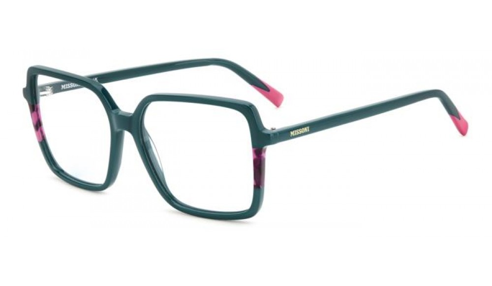  Missoni MIS 0176-MYA