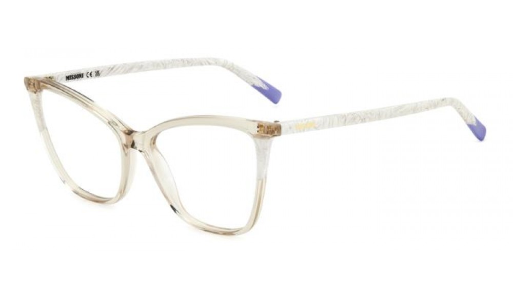  Missoni MIS 0177-EFM