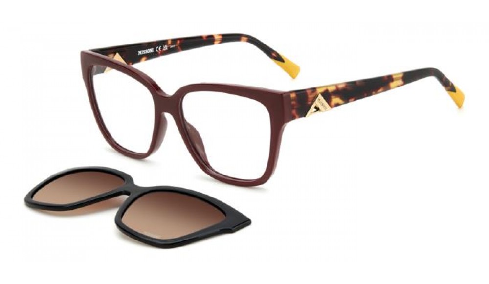 Sunglasses Missoni MIS 0179/CS-LHF (LA)
