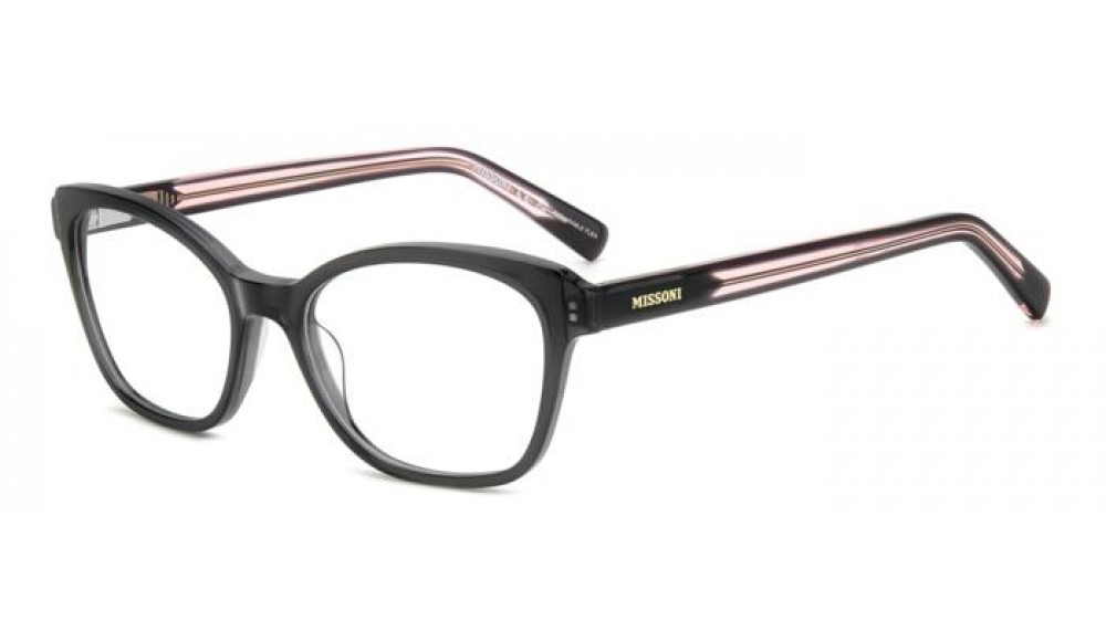  Missoni MIS 0183-KB7