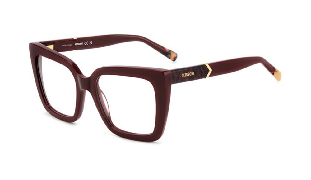  Missoni MIS 0189-LHF