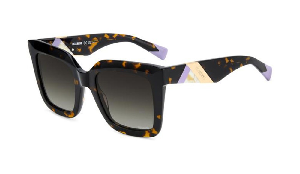 Sunglasses Missoni MIS 0192/S-086 (HA)