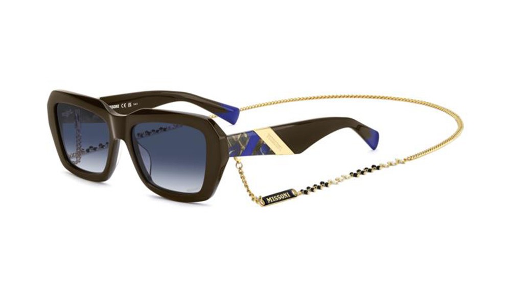 Sunglasses Missoni MIS 0193/G/S-09Q (08)