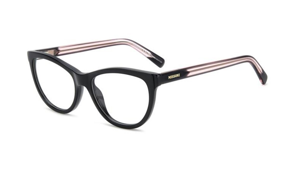  Missoni MIS 0210-807