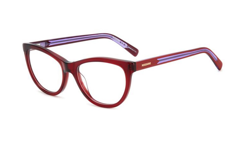  Missoni MIS 0210-C9A
