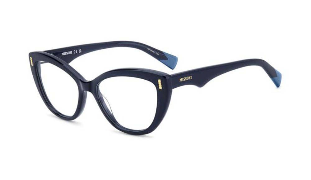  Missoni MIS 0234-PJP