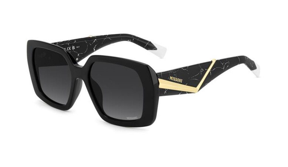 Sunglasses Missoni MIS 0246/G/S-807 (9O)