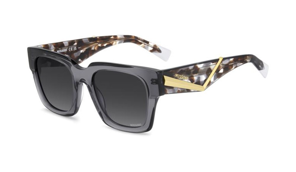Sunglasses Missoni MIS 0247/S-KB7 (9O)