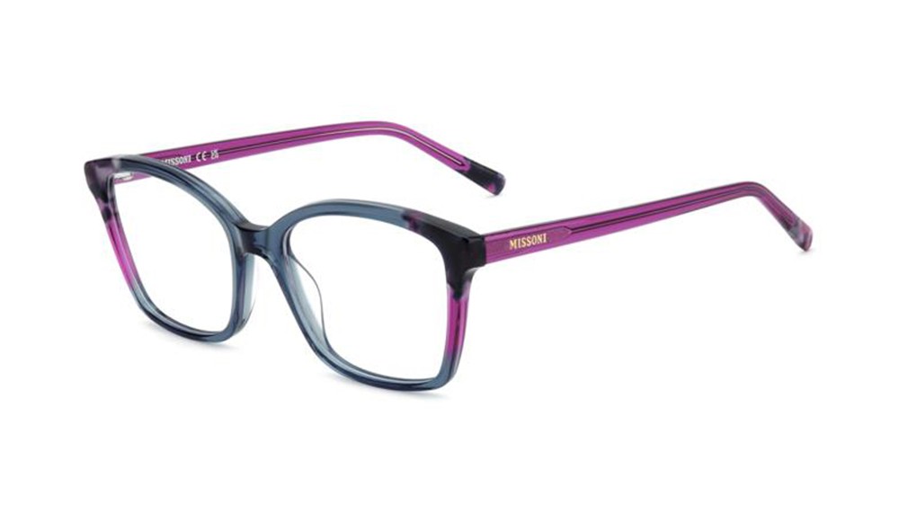  Missoni MIS 0252-JBW