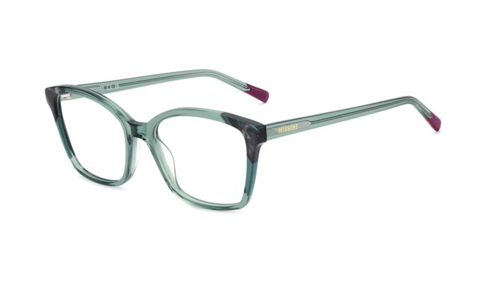  Missoni MIS 0252-YIB
